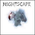 Nightscape (SWE) : Nightscape